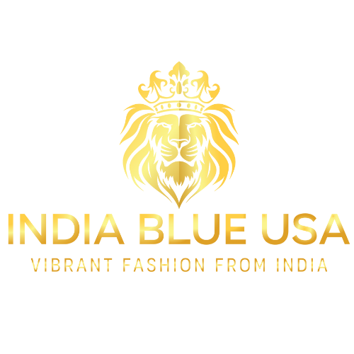 indiablueusa.com