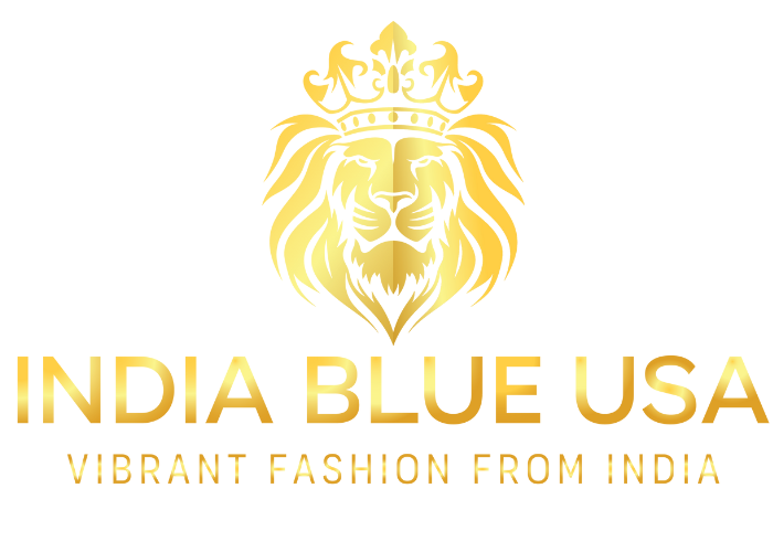 indiablueusa.com