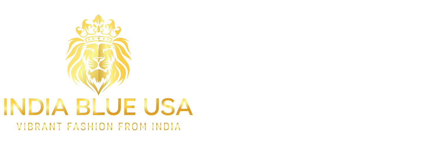 indiablueusa.com